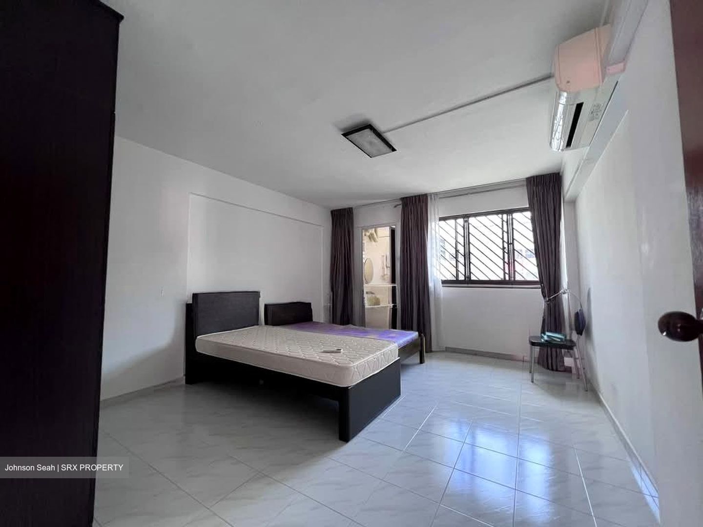 Blk 349 Woodlands Avenue 3 (Woodlands), HDB 5 Rooms #574274621